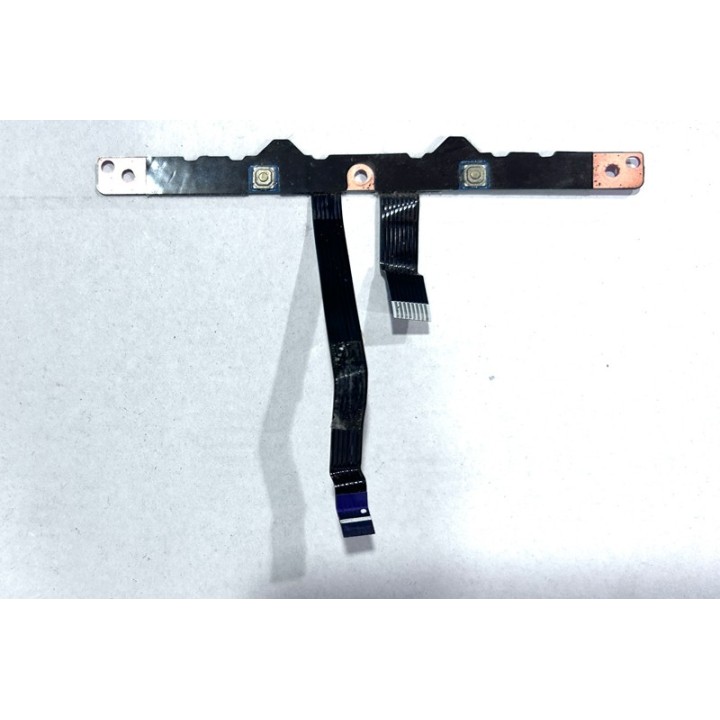 Module click touchepad pour HP M6-1261sf et M6 | ABIMEDIA