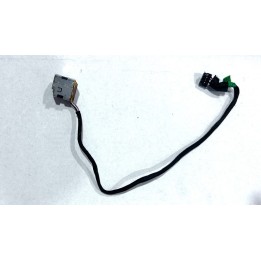 Connecteur d'alimentation pour HP M6-1261sf et M6 | ABIMEDIA