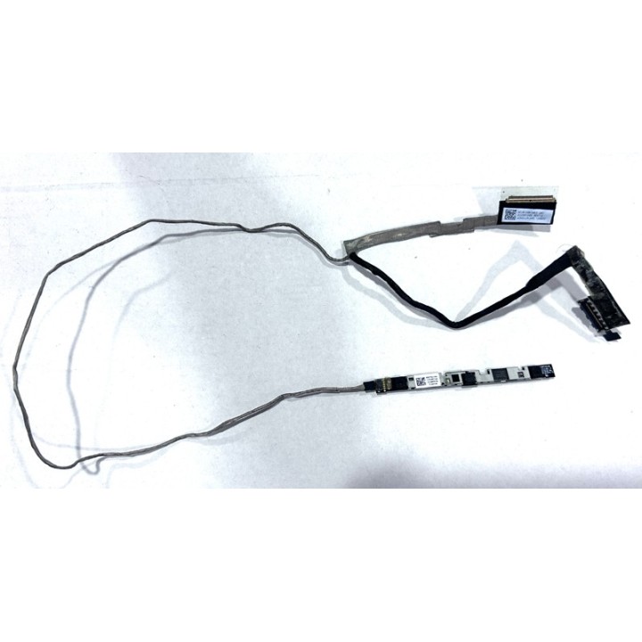 Cable d'écran LVDS pour HP M6-1261sf et M6-1072sf | ABIMEDIA