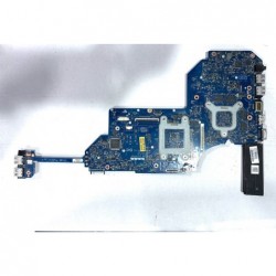 Carte mère fonctionelle pour HP M6-1261sf et M6-1072sf- Reconditionné-Garantie 3 mois- ABIMEDIA