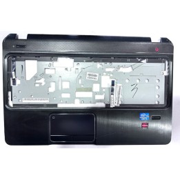 Plasturgie de base dessus pour HP M6-1261sf et M6 | ABIMEDIA