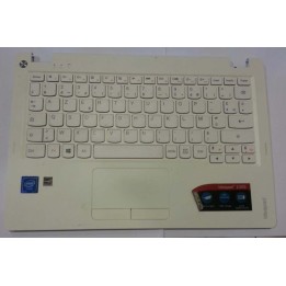 Plasturgie de base dessus avec clavier | ABIMEDIA Paris