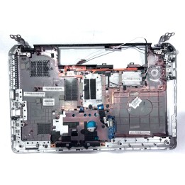 Plasturgie de base dessous pour HP M6 | ABIMEDIA Paris