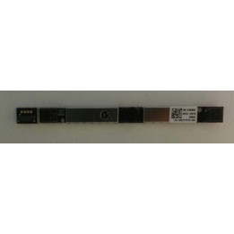 Webcam pour lenovo ideadpad 100s-11iby - ABIMEDIA