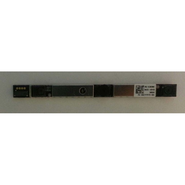 Webcam pour lenovo ideadpad 100s-11iby - ABIMEDIA