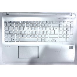 Clavier Reconditionné Sony Vaio SVF152 - Hors | ABIMEDIA