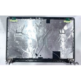Capot déecran pour Toshiba satellite C670D | ABIMEDIA