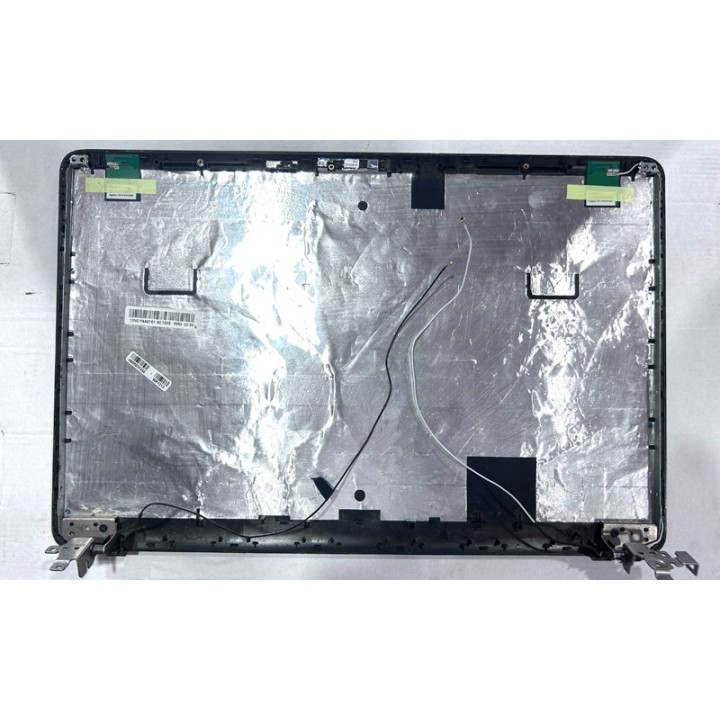 Capot déecran pour Toshiba satellite C670D | ABIMEDIA