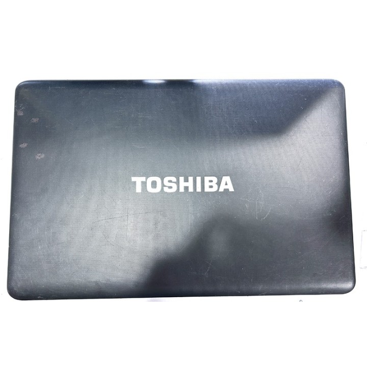Capot déecran pour Toshiba satellite C670D | ABIMEDIA