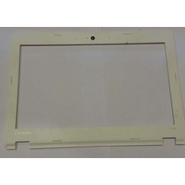 cadre ecran bezel pour lenovo ideadpad 100s-11iby - ABIMEDIA