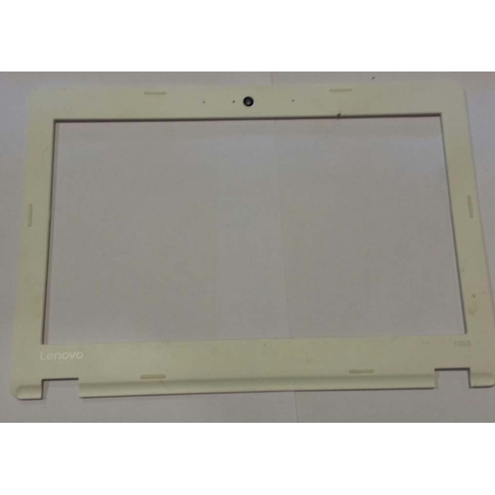 cadre ecran bezel pour lenovo ideadpad 100s-11iby - ABIMEDIA