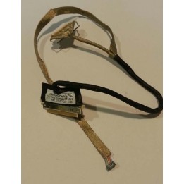Nappe d'écran pour lenovo ideadpad 100s-11iby - ABIMEDIA