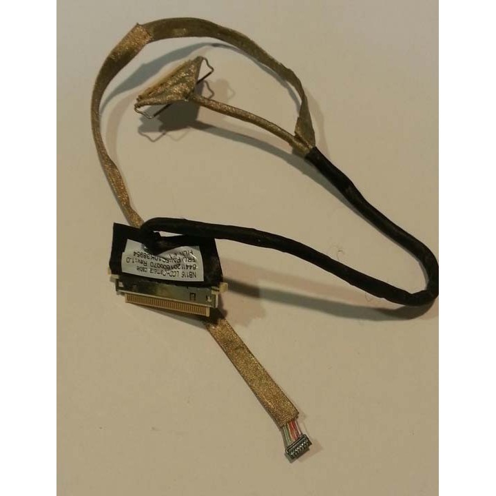 Nappe d'écran pour lenovo ideadpad 100s-11iby - ABIMEDIA