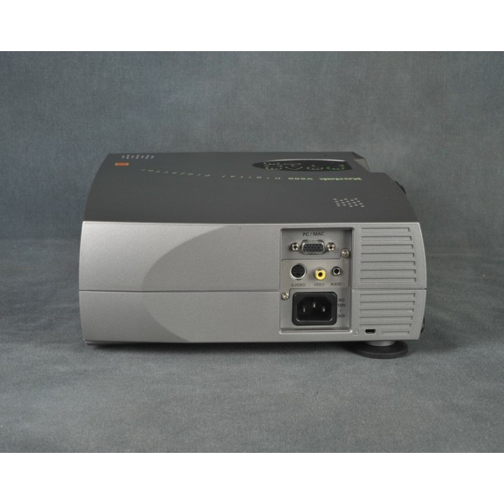 Kodak V600 Vidéoprojecteur - Reconditionné | Abimedia