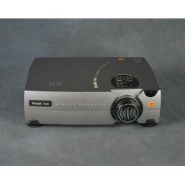 Kodak V600 Vidéoprojecteur - Reconditionné | Abimedia