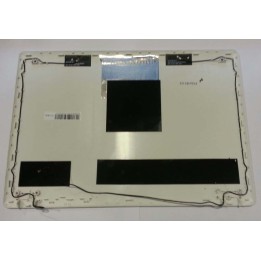 Coque écran derriere pour lenovo ideadpad 100s | ABIMEDIA