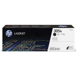 Cartouche de toner originale HP 305A | ABIMEDIA Paris