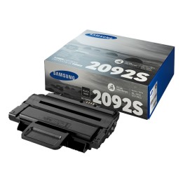 Cartouche de toner originale Samsung M - Lot B | ABIMEDIA Paris