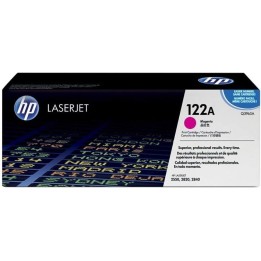 Cartouche de toner originale HP  Q3963 | ABIMEDIA Paris