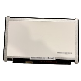 Ecran 13.3" Mate 40 pin pour B133XTN01.5 | ABIMEDIA