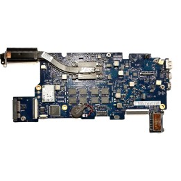 Carte mere hors service pour Samsung NP905S3G | ABIMEDIA