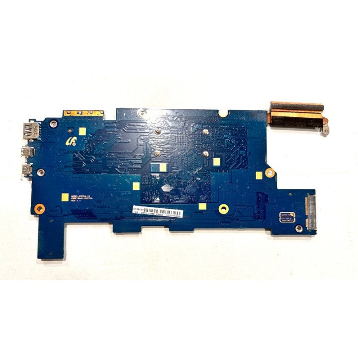 Carte mere hors service pour Samsung NP905S3G | ABIMEDIA