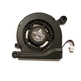 Ventilateur pour Samsung NP905S3G- Reconditionné | ABIMEDIA