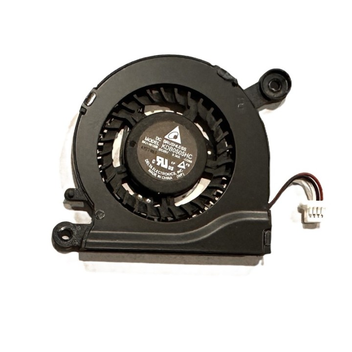 Ventilateur pour Samsung NP905S3G- Reconditionné | ABIMEDIA