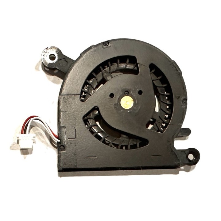 Ventilateur pour Samsung NP905S3G- Reconditionné | ABIMEDIA