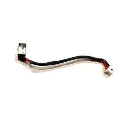 Connecteur d'alimentation pour Samsung NP905S3G | ABIMEDIA
