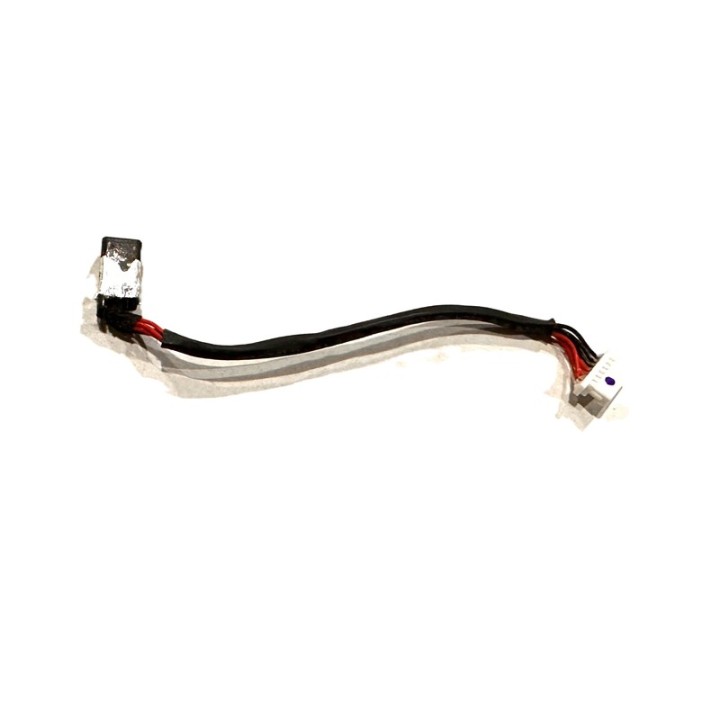 Connecteur d'alimentation pour Samsung NP905S3G | ABIMEDIA
