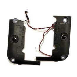 Haut parleurs Samsung NP905S3G- Reconditionné | ABIMEDIA