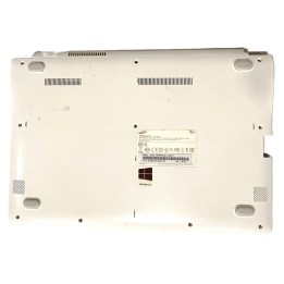 Plasturgie base dessous pour Samsung NP905S3G | ABIMEDIA