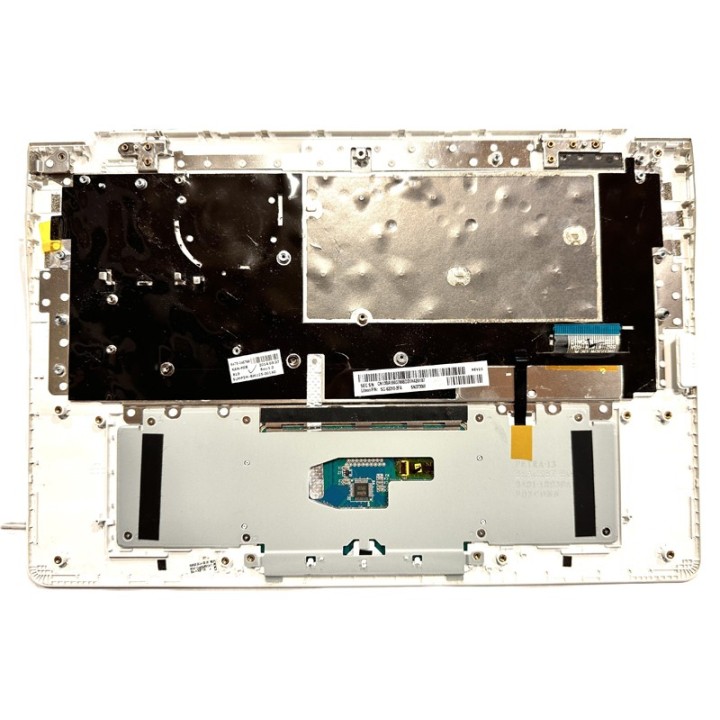 Top case Azerty pour Samsung NP905S3G | ABIMEDIA