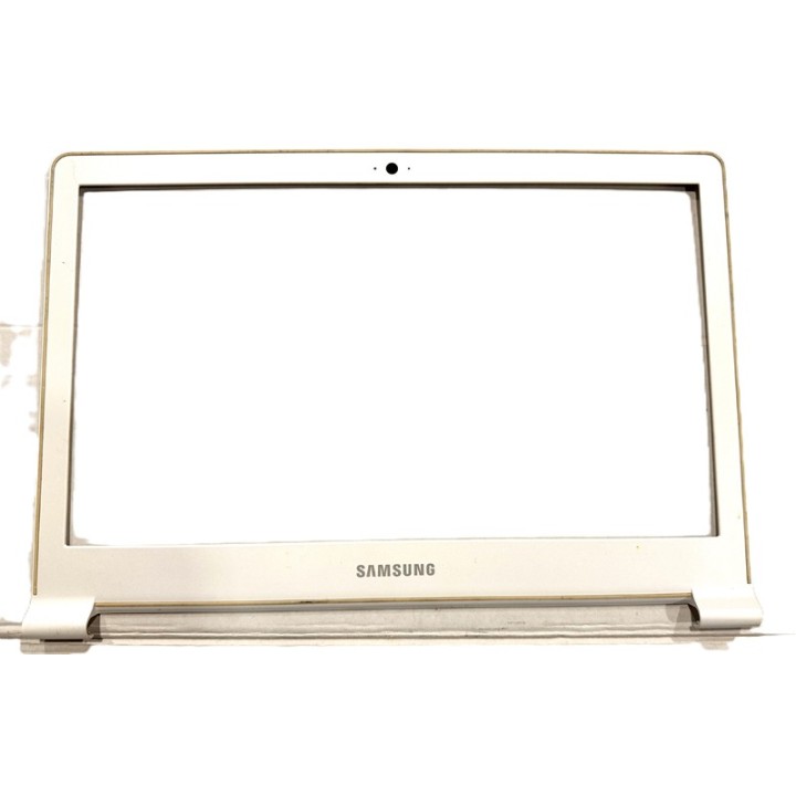 Cadre écran pour Samsung NP905S3G- Reconditionné | ABIMEDIA