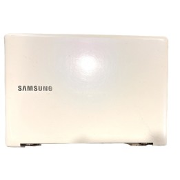 Plasturgie d'écran - lcd cover pour Samsung | ABIMEDIA