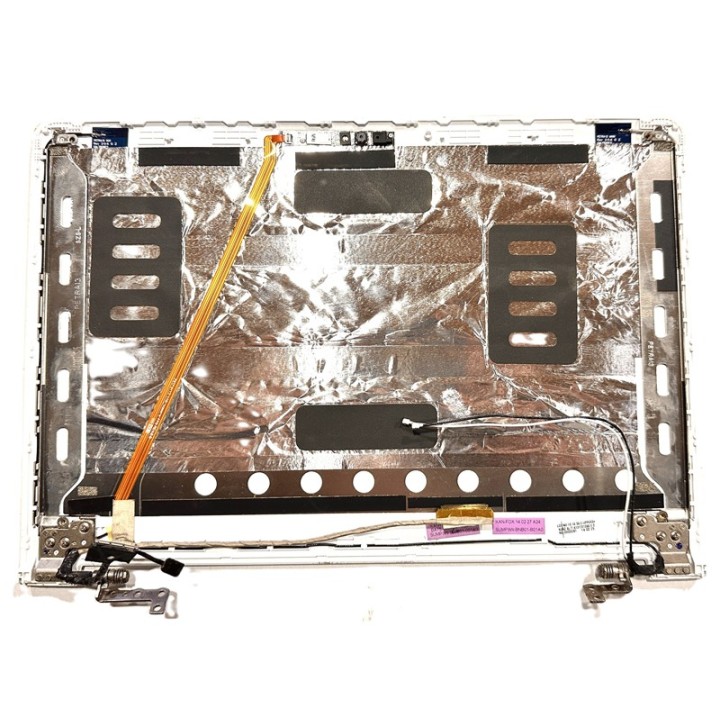 Plasturgie d'écran - lcd cover pour Samsung | ABIMEDIA