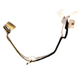 Nappe d'écran pour Asus S14 S430U- Reconditionné | ABIMEDIA