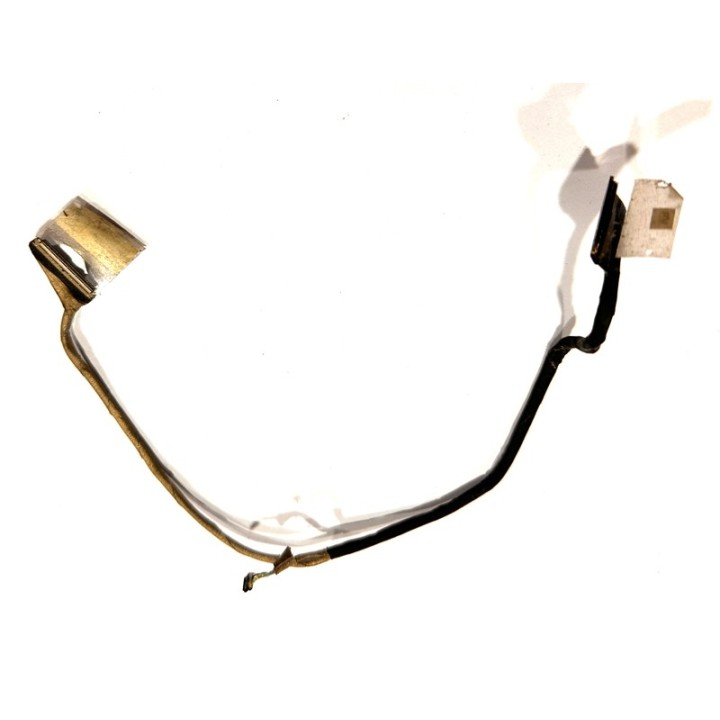 Nappe d'écran pour Asus S14 S430U- Reconditionné | ABIMEDIA