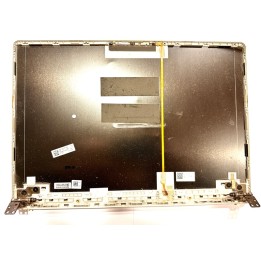 Plasturgie d'écran -lcd cover - pour Asus S14 | ABIMEDIA