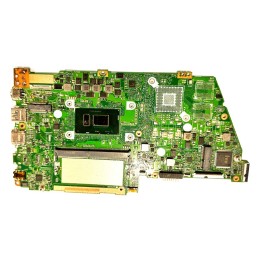 Carte mère hors service pour Asus S14 S430U | ABIMEDIA