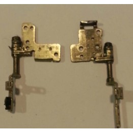 Charnières gauche et droit pour Asus S300C - ABIMEDIA