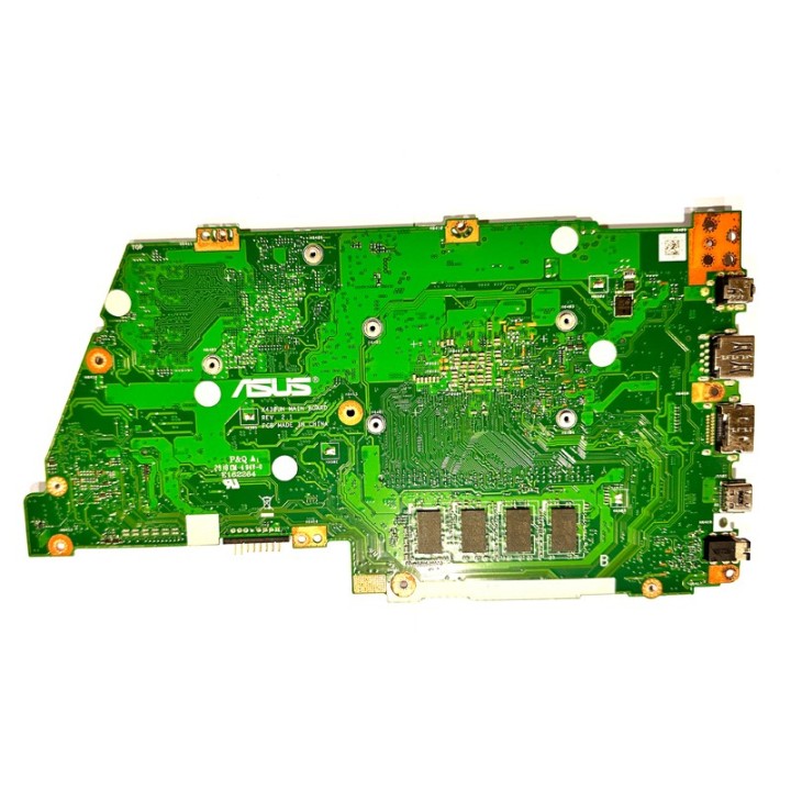 Carte mère hors service pour Asus S14 S430U | ABIMEDIA