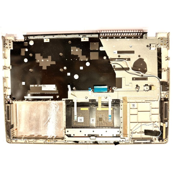 Clavier Reconditionné pour Asus S14 S430U - Garantie 3 Mois