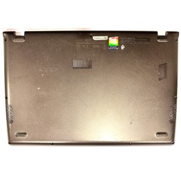 Plasturgie de base dessous pour Asus S14 S430U | ABIMEDIA