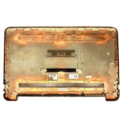 Plasturgie dessous pour Dell XPS 13 L322X | ABIMEDIA
