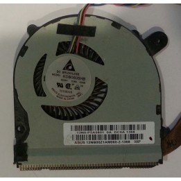 Ventilateur model KDB0605HB pour Asus S300C - ABIMEDIA