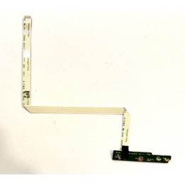 Module led pour Dell XPS 13 L322X- Reconditionné | ABIMEDIA