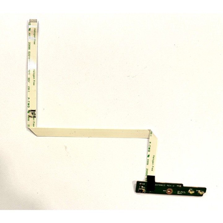 Module led pour Dell XPS 13 L322X- Reconditionné | ABIMEDIA