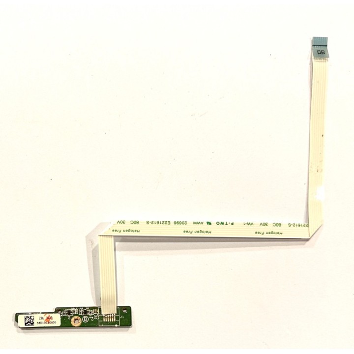 Module led pour Dell XPS 13 L322X- Reconditionné | ABIMEDIA